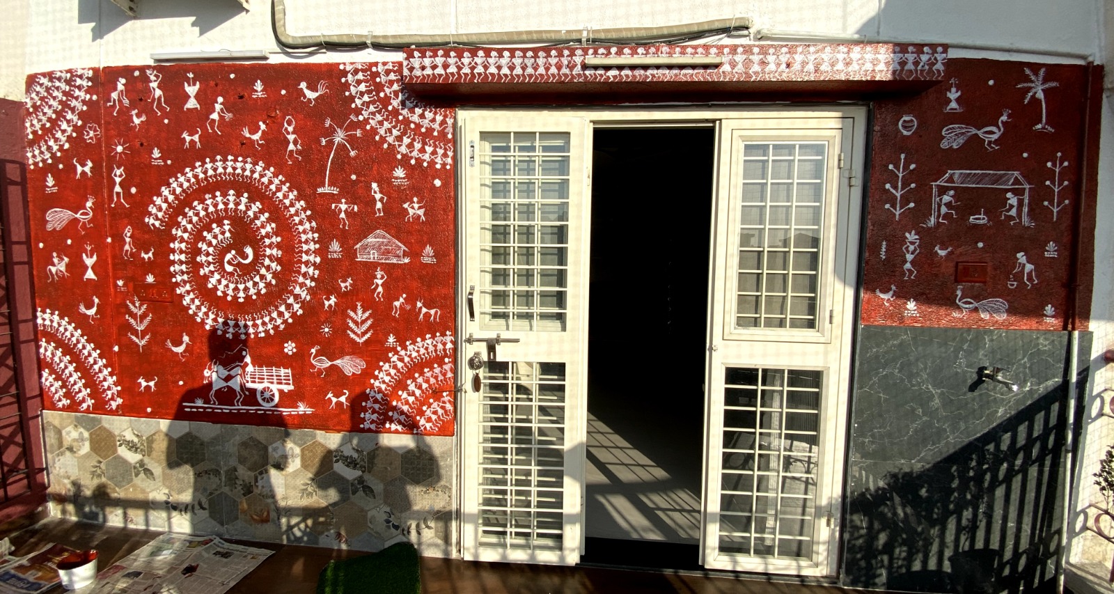 WhatsApp Image 2026-01-01 at 5.17.46 AM (2).jpeg